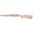 MAUSER 96 Sporter-Schaft Holz braun