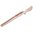MAUSER 96 Sporter-Schaft Holz braun