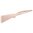 MAUSER 96 Sporter-Schaft Holz braun