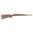 MAUSER 98 Schaft Sporter, braunes Holz