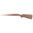 MAUSER 98 Schaft Sporter, braunes Holz