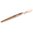 MAUSER 98 Schaft Sporter, braunes Holz