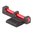 .150" Visier