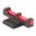 .150" Visier