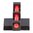 .150" Visier