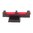 .150" Visier