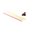 .175" Visier