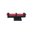 .175" Visier