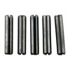 Die TTI INTL Gas Tube Pins und Triggerguard Pins sind hochwertige, mil-spec Ersatzteile für deine AR-15/M-16, perfekt für Notfallteile-Sets.