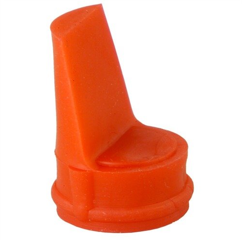 Mit dem AR-15/M16 ACCU-WEDGE kannst du lose Ober- und Unterreceiver sofort straffen, was die Genauigkeit verbessert – ganz ohne Modifikationen!