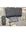 Magazinbegrenzer LR20 Gen M3 für Pmag MCL 10/20 (.308)