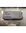 Magazinbegrenzer LR25 Gen M3 für Pmag MCL 10/25 (.308)