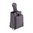 LULA-Ladehilfe für MP5 SMG 9 mm Magazine