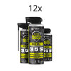 GENERAL Nano-Schutz Waffenöl (Aerosol) 200 ml - 12 Stück