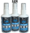 GENERAL NANO PROTECTION Waffenreiniger (Flasche mit Zerstäuber) - 12 x 75 ml