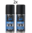 GENERAL NANO PROTECTION Reinigungsschaum-Spray 100 ml – 2 Dosen