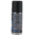 GENERAL NANO PROTECTION Reinigungsschaum-Spray 100 ml – 2 Dosen