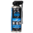 GENERAL NANO PROTECTION Laufreinigungs-Schaum (Aerosol) - 1 St. - 400 ml