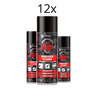 GENERAL NANO PROTECTION Entfetter/Reiniger (Aerosol) – 12 St.