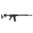 Custom-AR - .223Rem - 18" Lauf