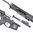 Custom-AR - .223Rem - 18" Lauf