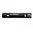Black Label Zweibein Black Label Zweibein Tikka T3X TAC A1 Bipod