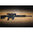 BLK LBL Zweibein für Ruger Pecision Rifle - 16"