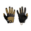 Die PIG FDT Alpha Handschuhe bieten perfekten Grip, Flexibilität und sind touchscreen-kompatibel – ideal für taktisches Schießen und den Alltag!