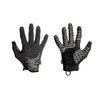 Die PIG FDT Delta Utility Handschuhe bieten dir einen perfekten Sitz, ausgezeichneten Grip, Touchscreen-Kompatibilität und hohen Tragekomfort für jeden Einsatz.