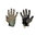 SKD TACTICAL PIG Full Dexterity Tactical (FDT) Delta Utility-Handschuh - Rangergrün - XXL