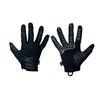 Die PIG FDT Delta Utility Handschuhe bieten dir ein perfektes Gefühl, Grip, Touchscreen-Kompatibilität und hohen Tragekomfort – ideal für Schützen und Handwerker!