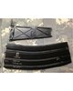 E-Lander Elander 10/30 Magblock 10-Schuss-Begrenzer