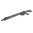 KE ARMS LLC AR-15 KP-15 WHAT WOULD STONER DO 2020 Gewehr - O.D. Green