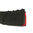 OA Active Mag 5.56x45mm/.300BLK, 10 Schuss - Olive - 10-Round