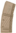 OA Active Magazin 5.56x45mm/.300 BLK, 10 Schuss – Flat Dark Earth (FDE)