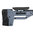 VOLQUARTSEN VF-ORYX Grau