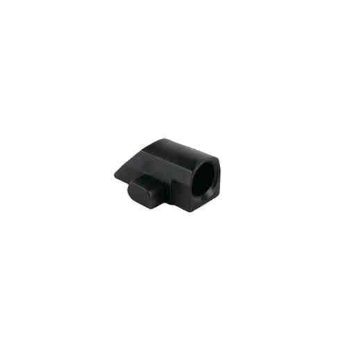 Das Schlagfedergegenlager E² Kunststoff P226 von Sig Sauer bietet hohe Haltbarkeit und Präzision für deine P226, ideal für optimale Leistung beim Schießen.