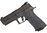Gas Pedal P320 Take-down-Hebel - Sig Sauer - für P320, P320 X-Series Comp