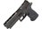 Gas Pedal P320 Take-down-Hebel - Sig Sauer - für P320, P320 X-Series Comp