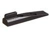 Frontvisier, 6" LLV Upper / Scorpion Pistol