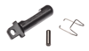Verschlussfangstift und V-Lock-Haltefeder für MK IV