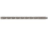 10/22 22 LR Edelstahl-I-gefräster Lauf mit 1/2 x 28 Gewinde