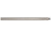 Ruger 10/22 22 LR Edelstahllauf