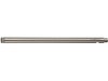 10/22 22 LR Edelstahl-Lauf mit 1/2 x 28 Gewinde
