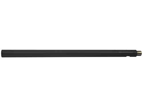 Die VOLQUARTSEN 10/22 .22 LR Edelstahl-Lauf bietet höchste Präzision mit einem 0.920" Bull-Lauf und einem perfekten Sitz im Werksempfänger für optimale Leistung.