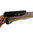 VOLQUARTSEN Custom 10/22 Summit 16" .22lr