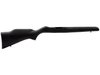 McMillan Fiberglas Sporter-Schaft für 10/22