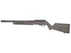 VM-22 mit OD-grünem Magpul-Schaft