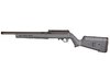 Die Volquartsen Summit ist ein innovatives Repetiergewehr mit CNC-gefrästem Receiver, 20 MOA Picatinny Rail und perfekt für Wettkämpfe sowie Kleinwildjagd.