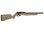 Summit Rifle, 22 LR, Magpul-Schaft, Flat Dark Earth